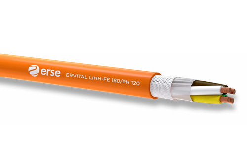 ERVITAL-LIHH-FE 180-PH-120