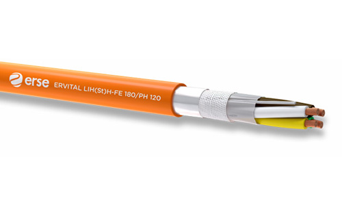 ERVITAL-LIH(St)H-FE 180-PH-120