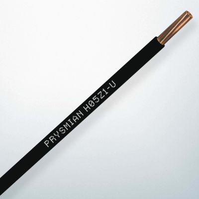 H05Z1-U / H05Z1-R / H05Z1-K