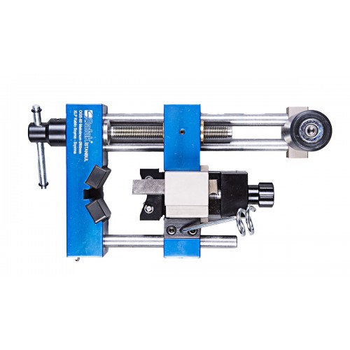 OGS-60 Kablo Sıyırıcı