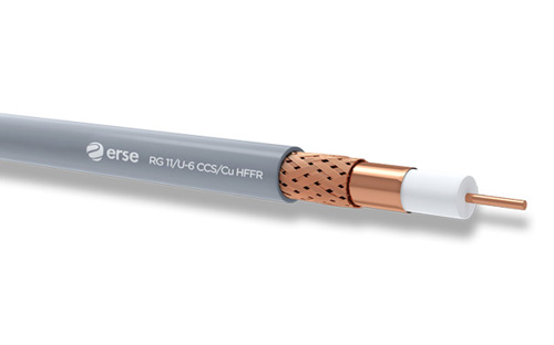 RG-11-U-6-CCS-Cu-HFFR