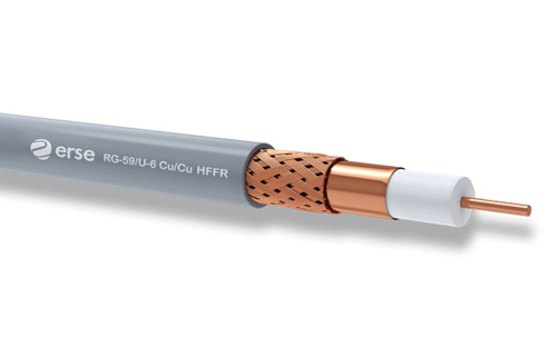 RG-59-U-6-Cu-Cu-HFFR