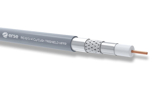 RG-6-U-4-Cu-CuSn-TRISHIELD-HFFR