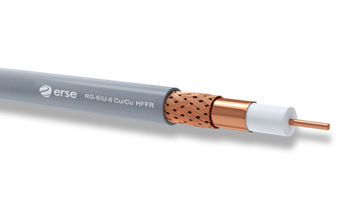 RG-6-U-6-Cu-Cu-HFFR