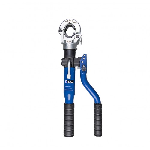 S-60 Hidrolik Pabuç Sıkma Pensesi