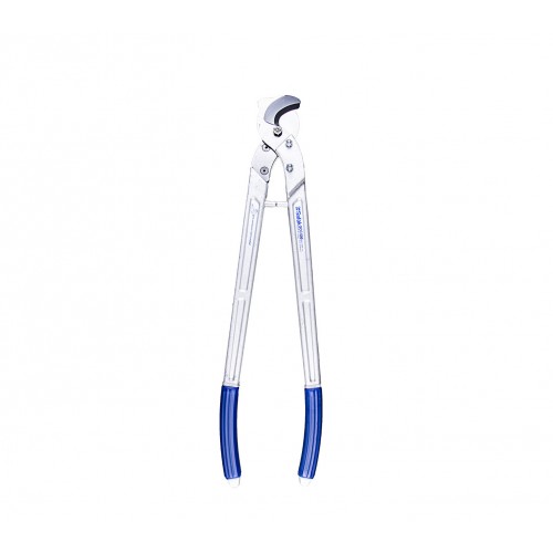 SCC-500 Bakır Kablo Kesme Makası