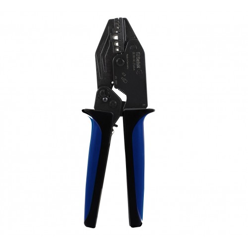 SFK-Y01416 Yüksük Sıkma Pensesi