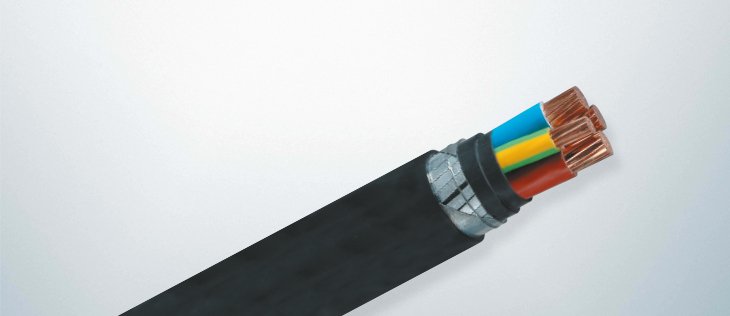 YVŞV / NYFGY / YFGY