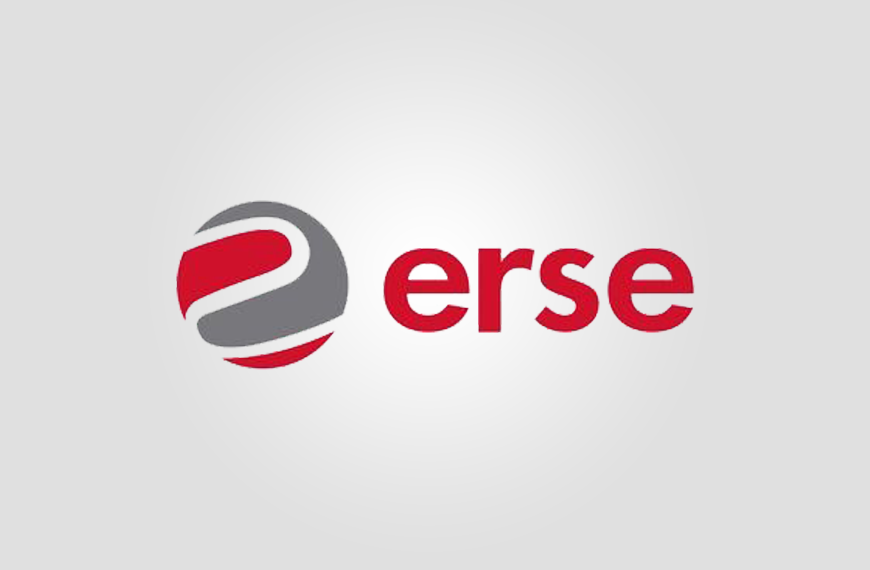 Ankara Erse Elektrik Bayi