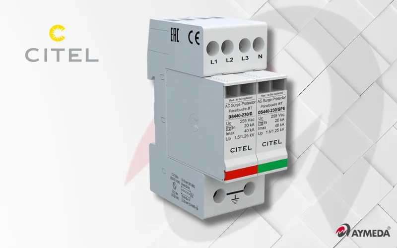 CITEL 2CP 202311EN DS440 230