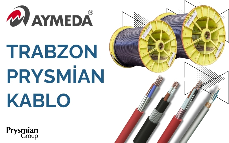 Trabzon Prysmian